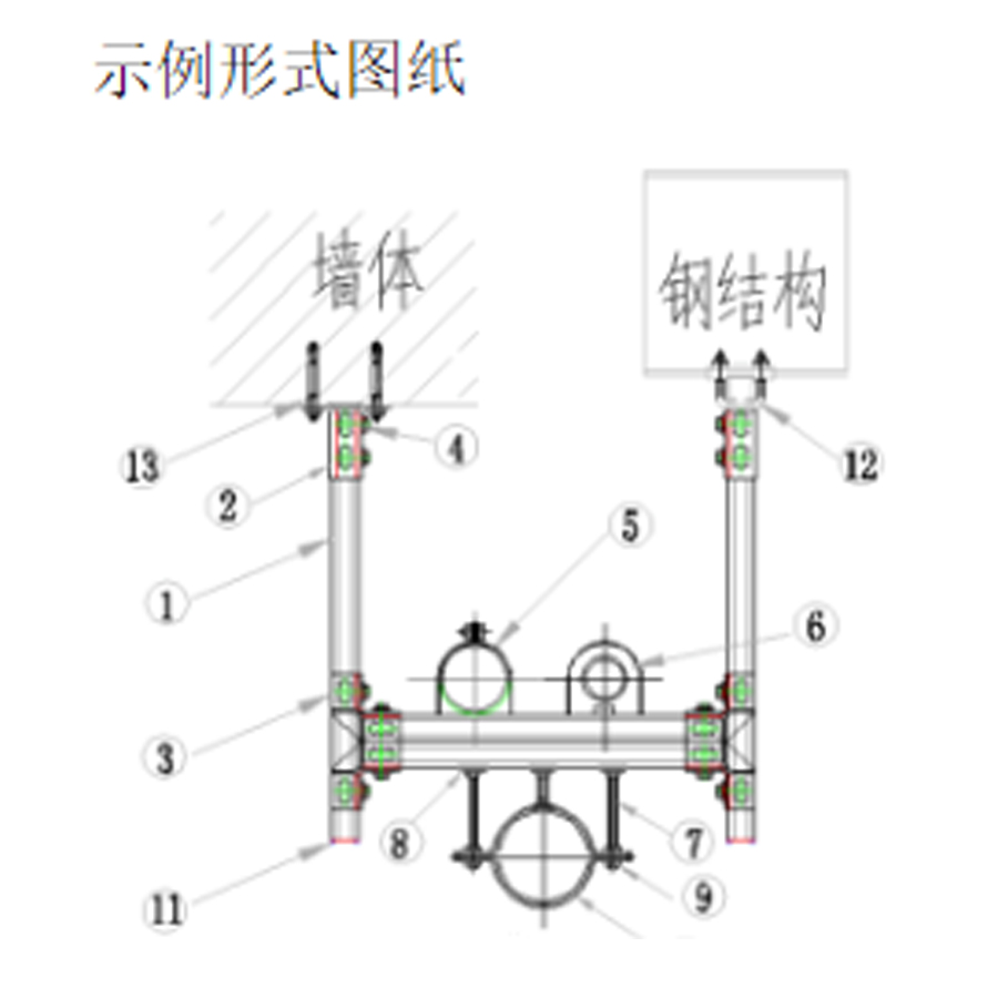 未标题-1.jpg