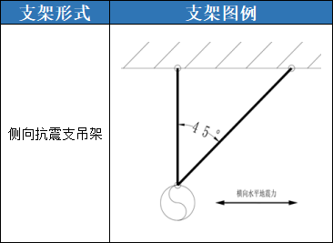 微信图片_20220825105135.png