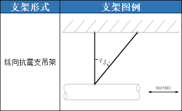 微信图片_20220825105142.png