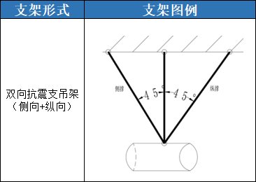 微信图片_20220825105146.png