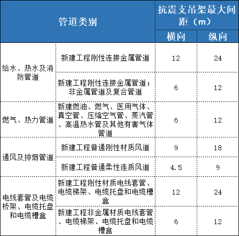 微信图片_20220825105154.png