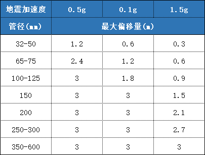 微信图片_20220825105159.png