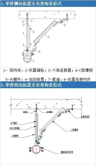 微信图片_20220825105204.jpg