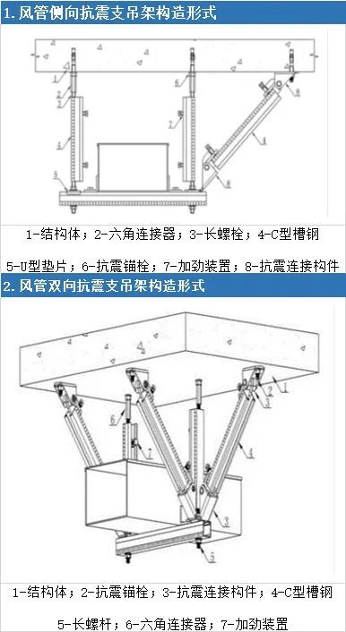 微信图片_20220825105215.jpg