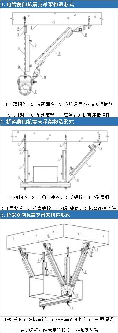 微信图片_20220825105227.jpg