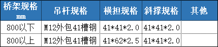 微信图片_20220825105232.png